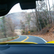 Illustration for article titled The 2014 Corvette: Is It A Proper Sports Car?